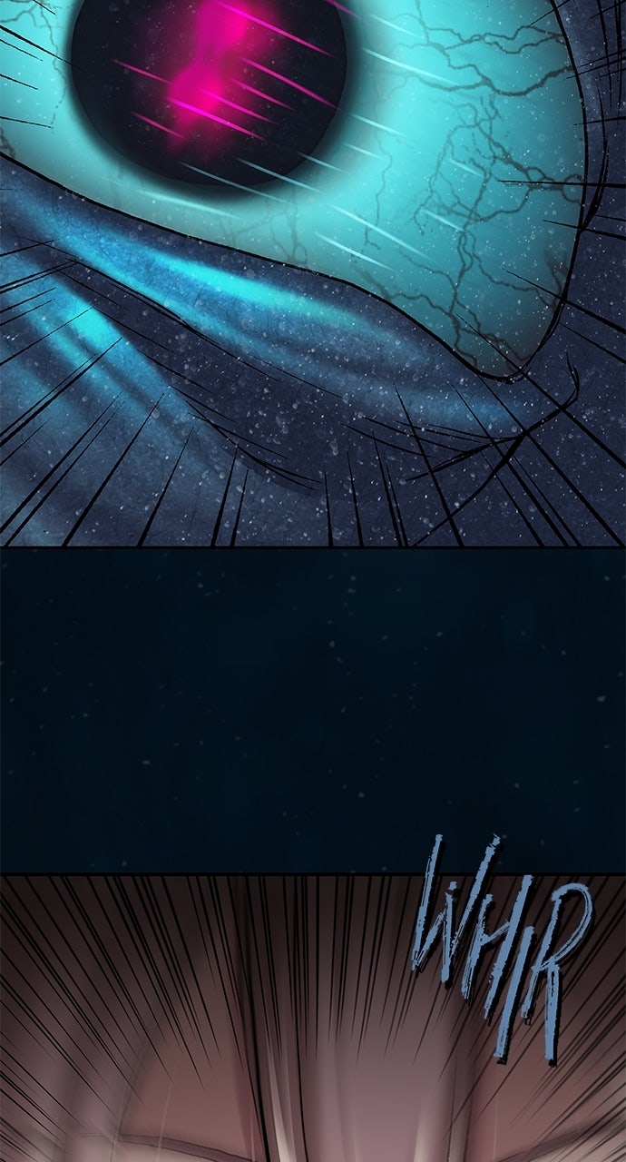 Read Leviathan chapter 72 image 106 on Lezhin