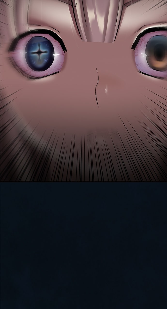 Read Leviathan chapter 72 image 107 on Lezhin
