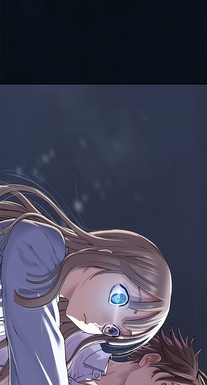 Read Leviathan chapter 72 image 108 on Lezhin