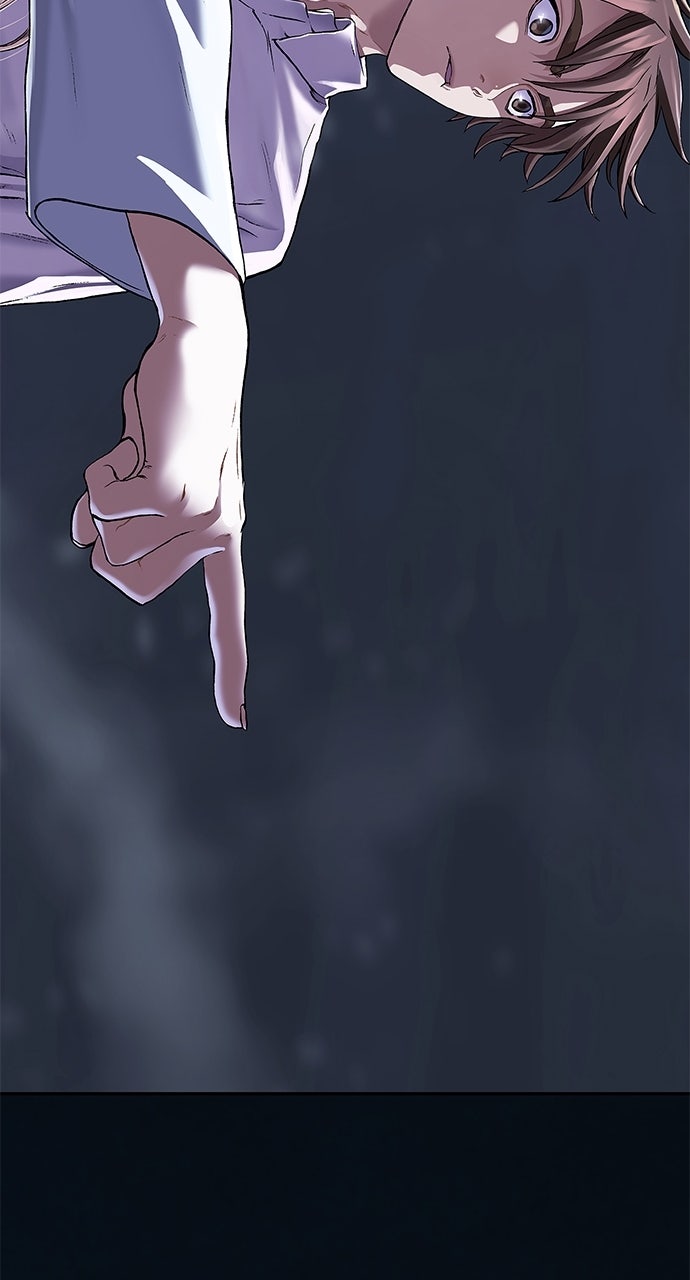 Read Leviathan chapter 72 image 109 on Lezhin
