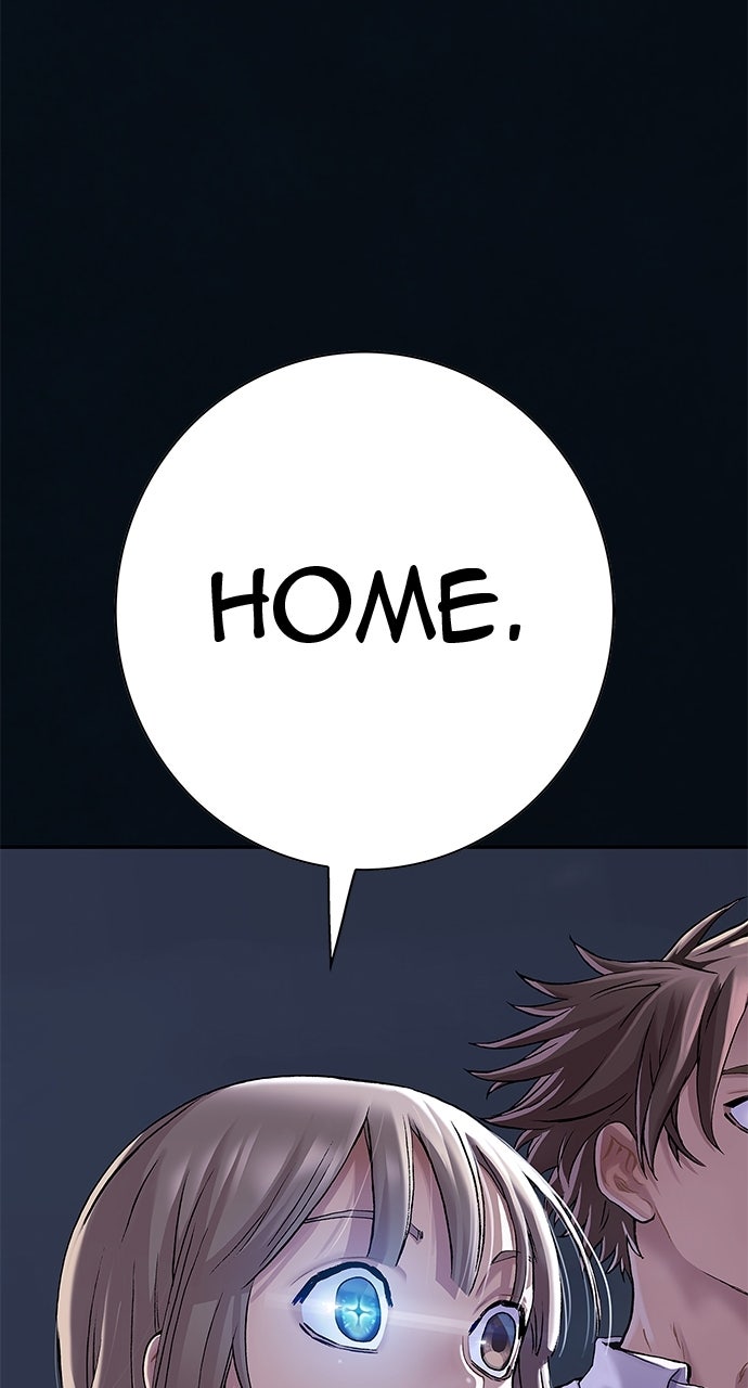 Read Leviathan chapter 72 image 110 on Lezhin