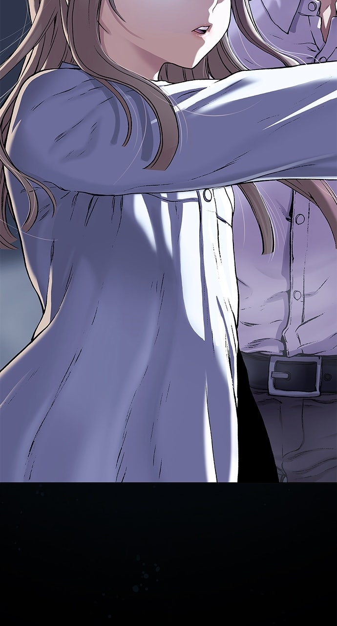 Read Leviathan chapter 72 image 111 on Lezhin