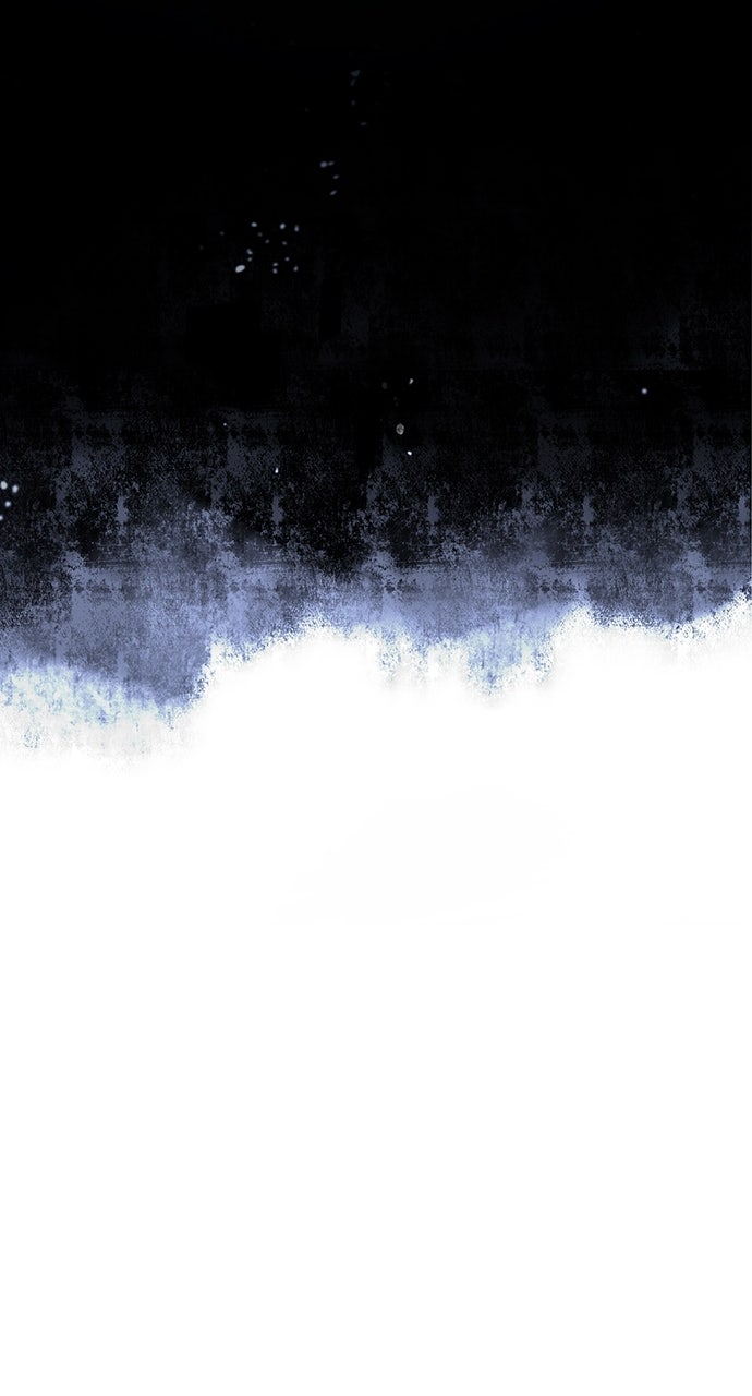 Read Leviathan chapter 72 image 112 on Lezhin