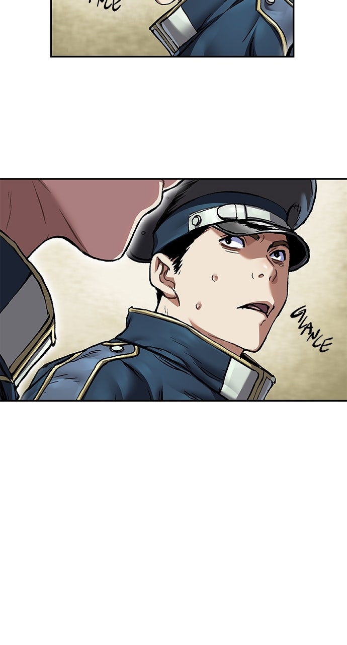 Read Leviathan chapter 72 image 12 on Lezhin