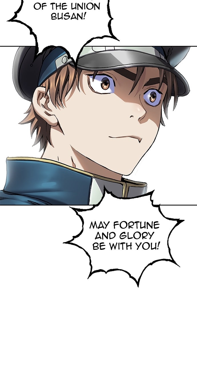 Read Leviathan chapter 72 image 17 on Lezhin