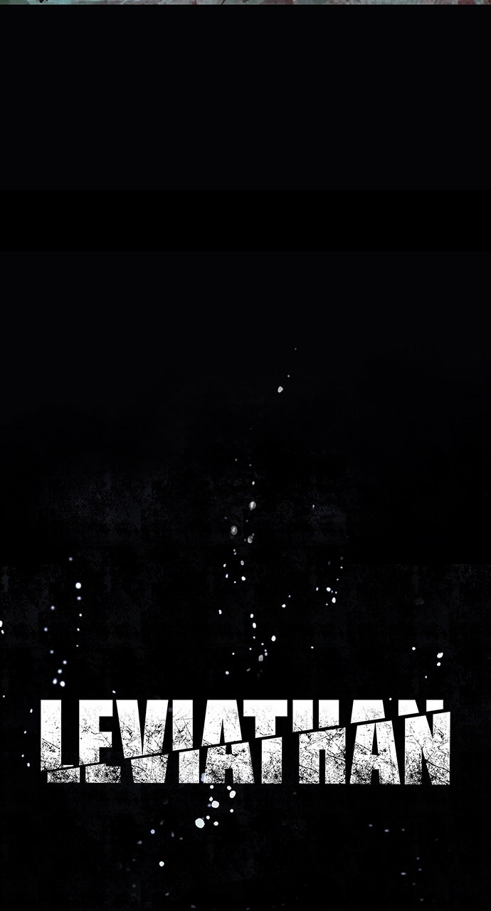 Read Leviathan chapter 72 image 2 on Lezhin