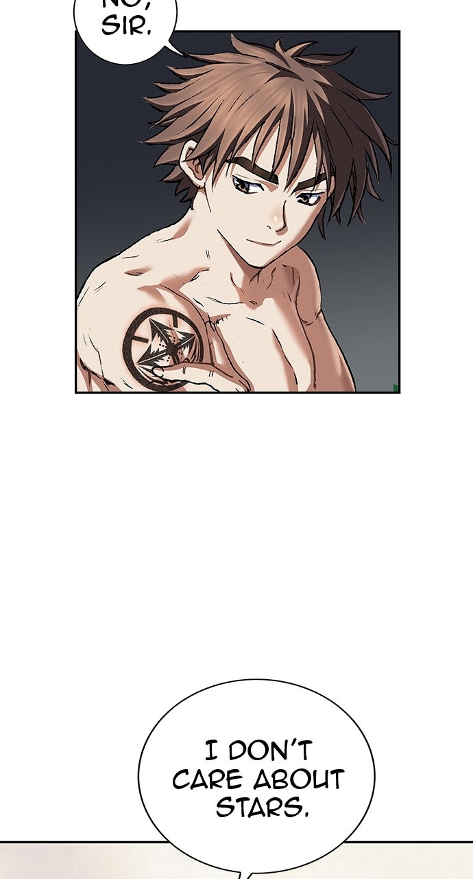 Read Leviathan chapter 72 image 21 on Lezhin