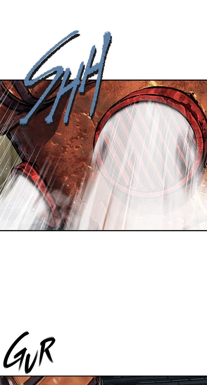 Read Leviathan chapter 72 image 40 on Lezhin