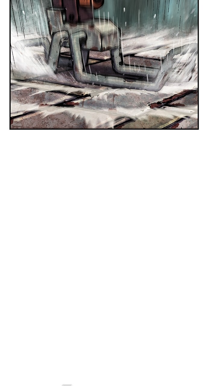Read Leviathan chapter 72 image 42 on Lezhin