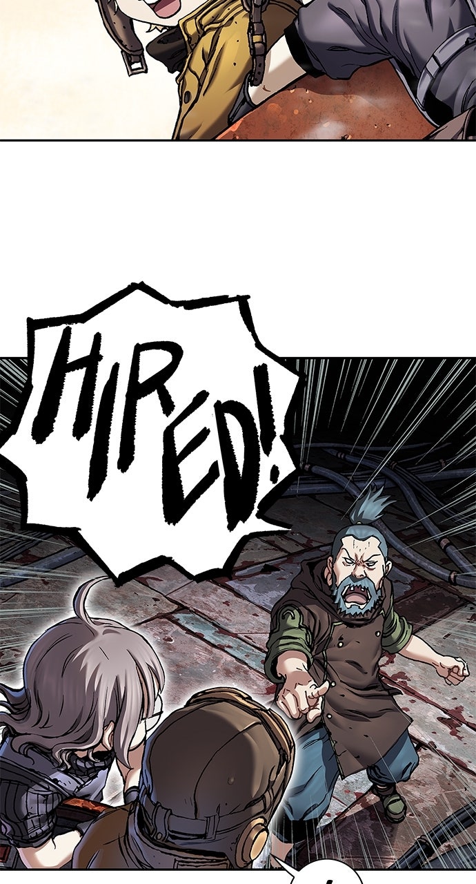 Read Leviathan chapter 72 image 47 on Lezhin