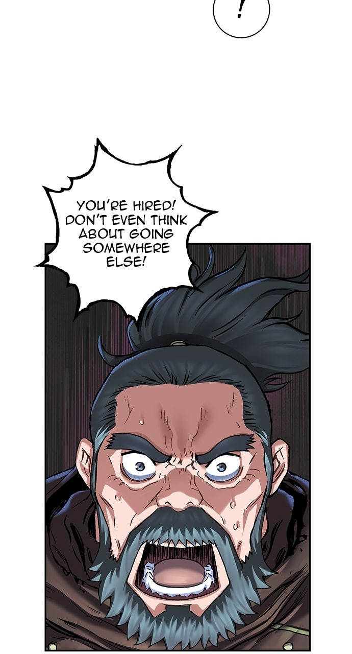 Read Leviathan chapter 72 image 48 on Lezhin