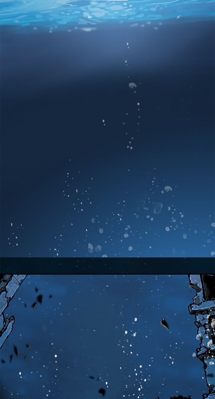 Read Leviathan chapter 72 image 51 on Lezhin