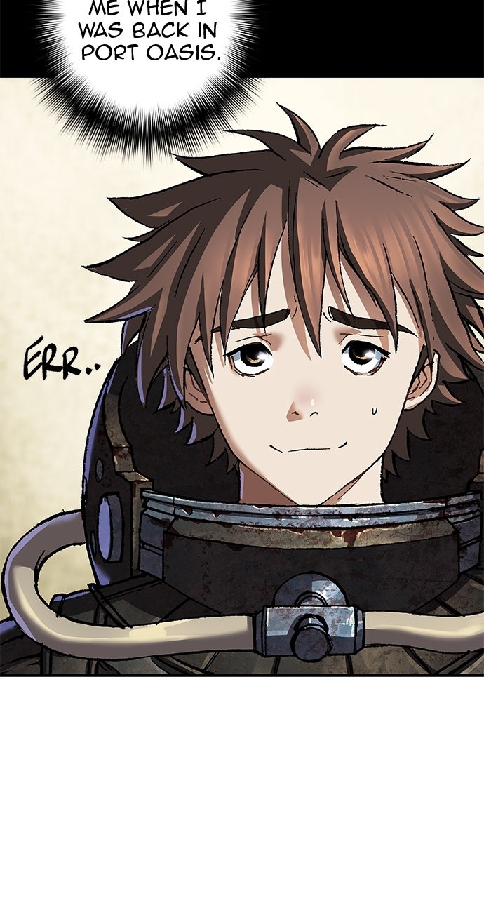 Read Leviathan chapter 72 image 58 on Lezhin