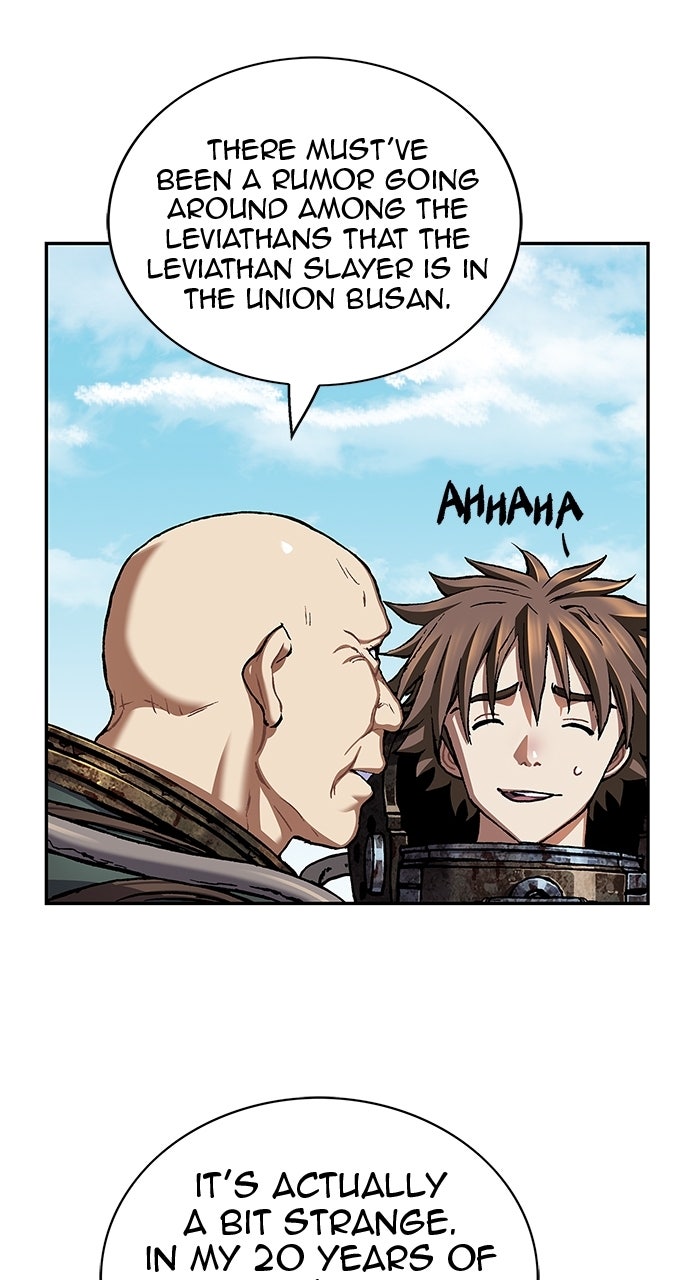 Read Leviathan chapter 72 image 59 on Lezhin