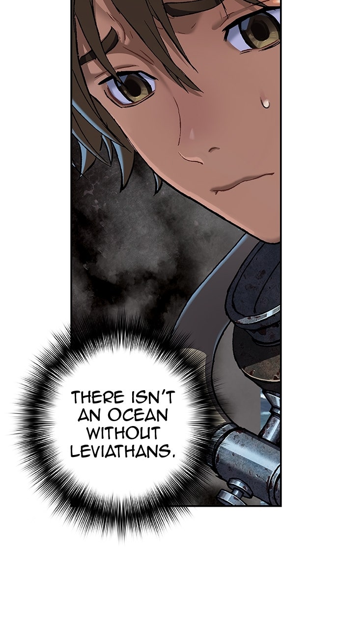 Read Leviathan chapter 72 image 61 on Lezhin
