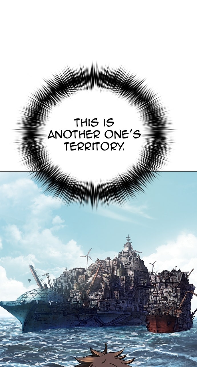 Read Leviathan chapter 72 image 62 on Lezhin