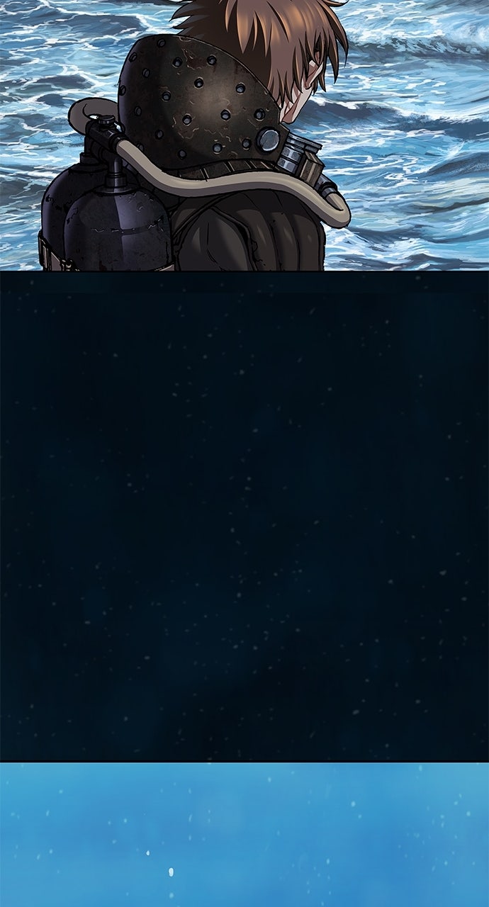 Read Leviathan chapter 72 image 63 on Lezhin