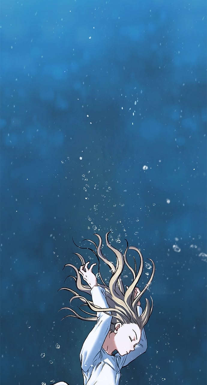 Read Leviathan chapter 72 image 64 on Lezhin