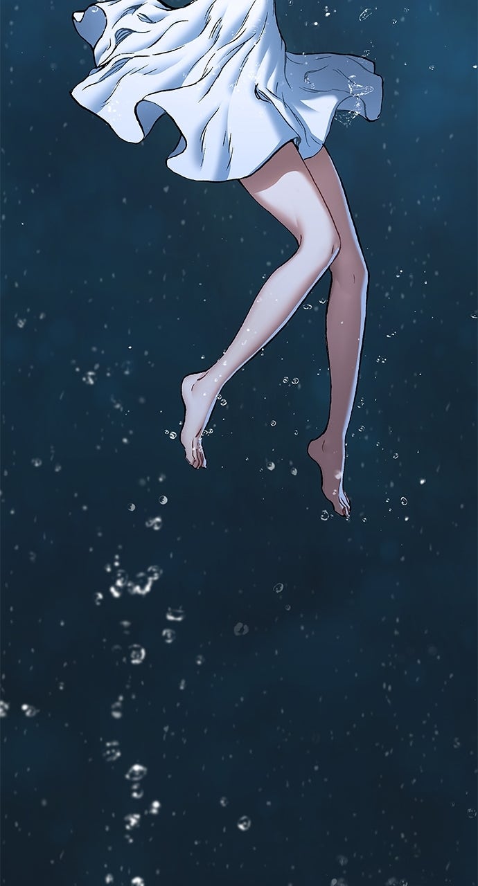 Read Leviathan chapter 72 image 65 on Lezhin