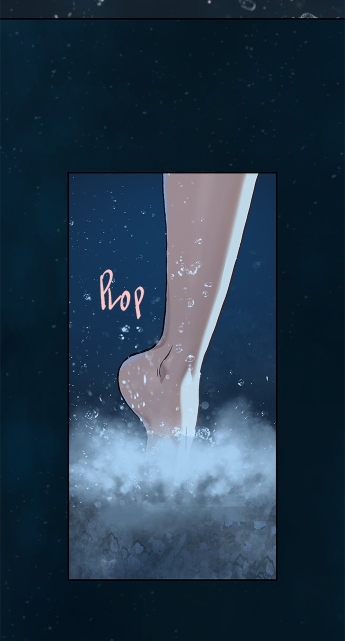Read Leviathan chapter 72 image 66 on Lezhin