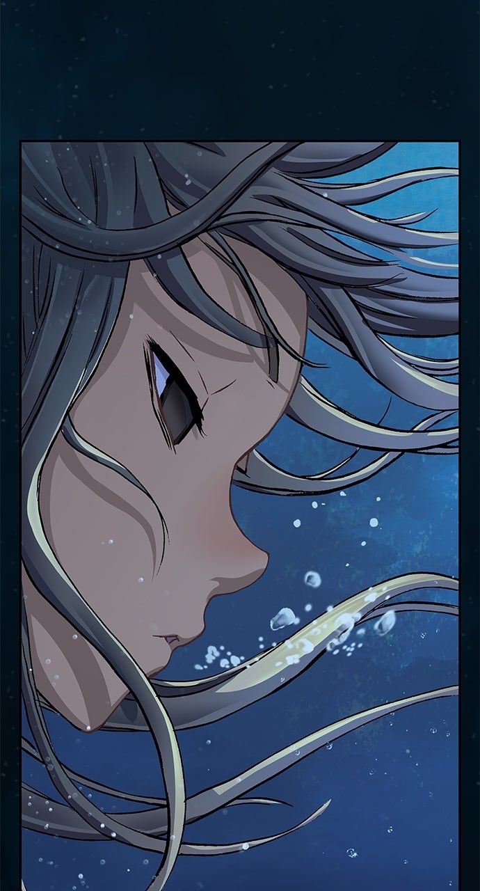 Read Leviathan chapter 72 image 67 on Lezhin