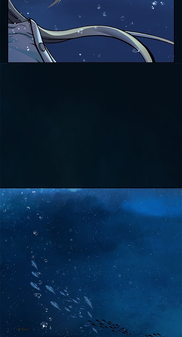 Read Leviathan chapter 72 image 68 on Lezhin