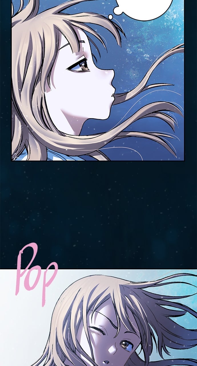 Read Leviathan chapter 72 image 73 on Lezhin