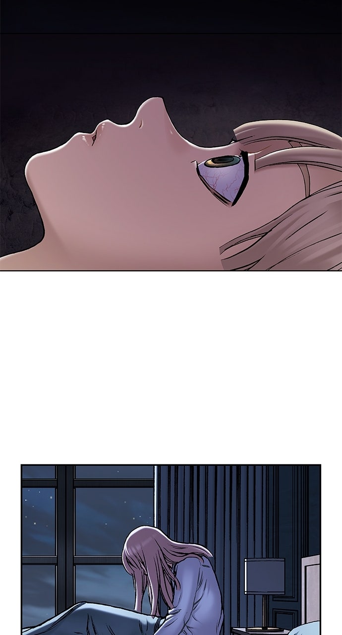 Read Leviathan chapter 72 image 77 on Lezhin
