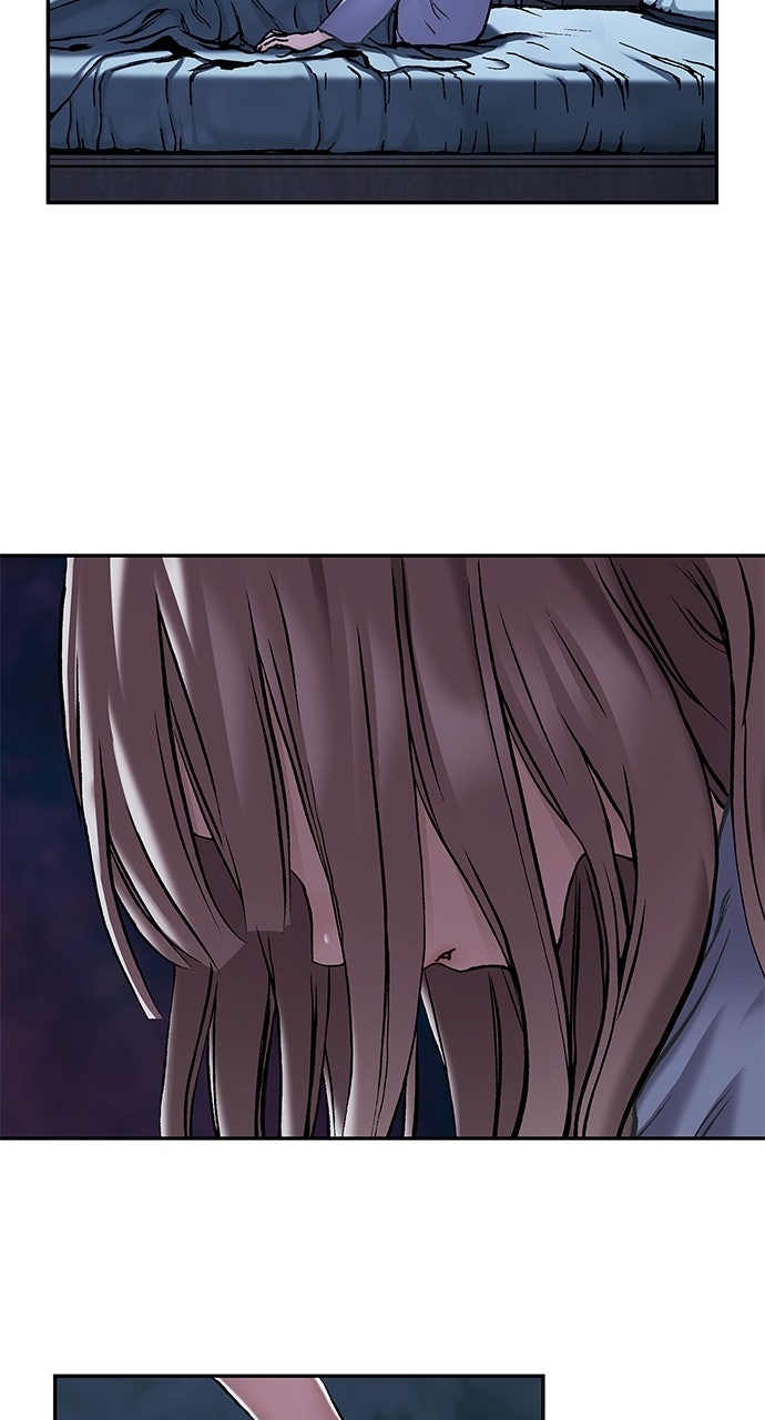 Read Leviathan chapter 72 image 78 on Lezhin