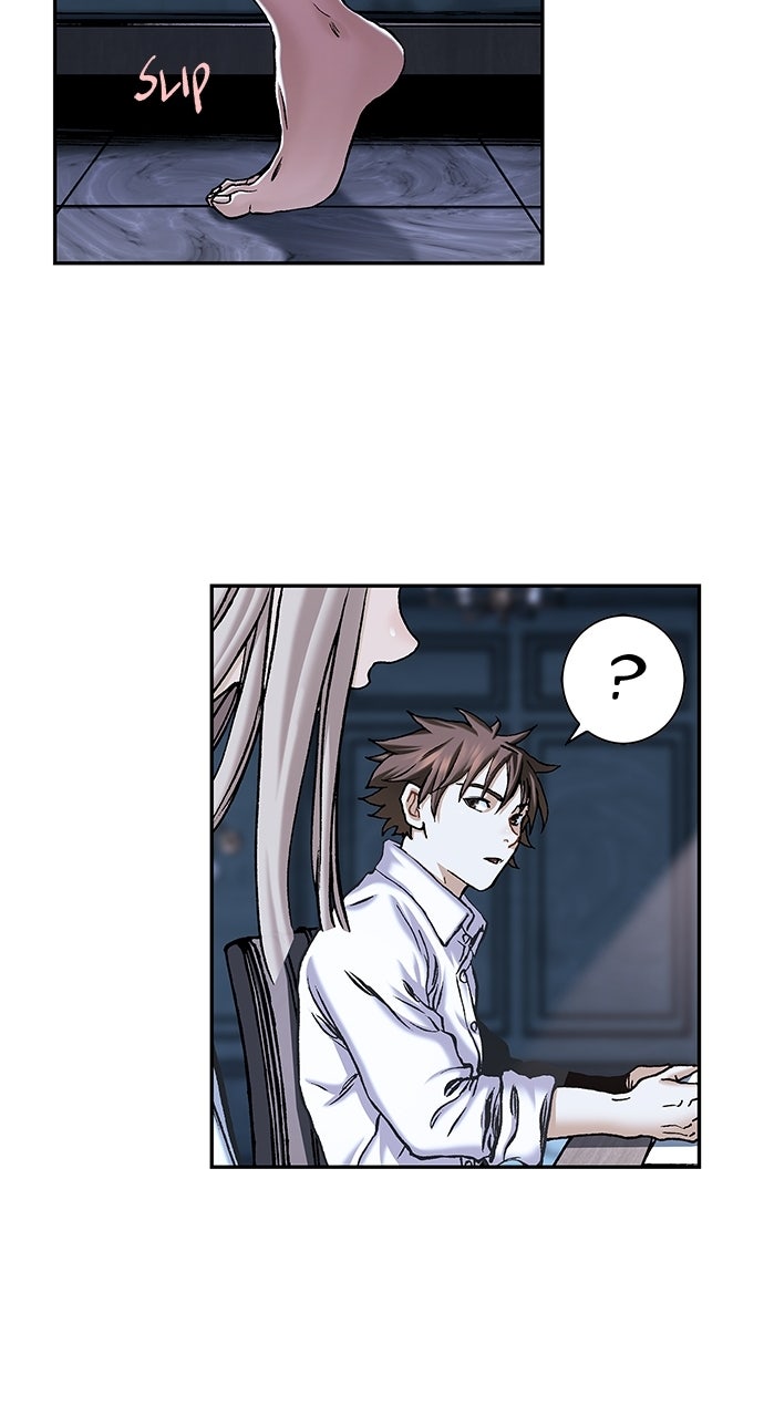 Read Leviathan chapter 72 image 79 on Lezhin