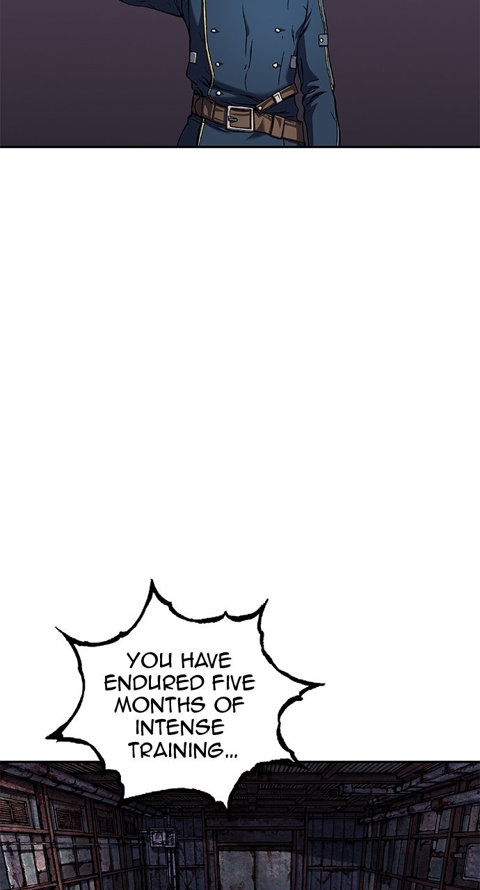 Read Leviathan chapter 72 image 8 on Lezhin