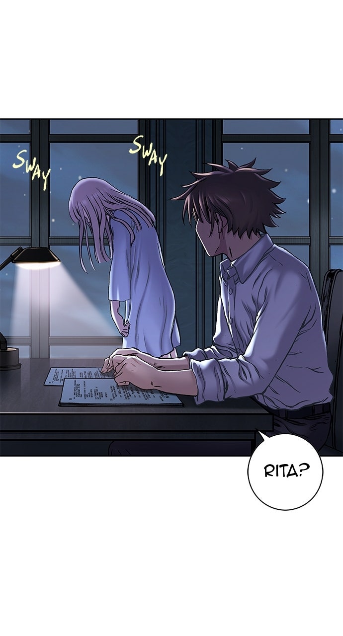 Read Leviathan chapter 72 image 80 on Lezhin