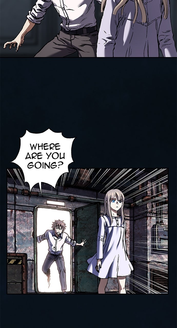 Read Leviathan chapter 72 image 82 on Lezhin