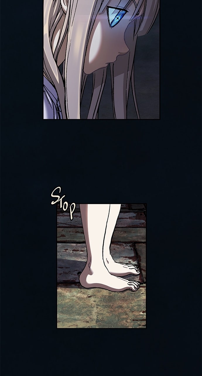 Read Leviathan chapter 72 image 84 on Lezhin