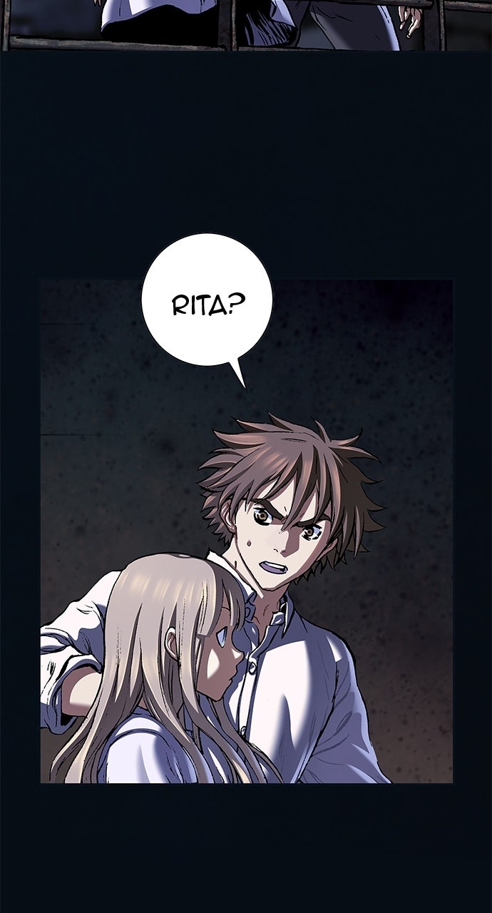 Read Leviathan chapter 72 image 86 on Lezhin