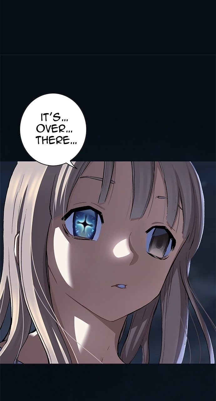 Read Leviathan chapter 72 image 87 on Lezhin