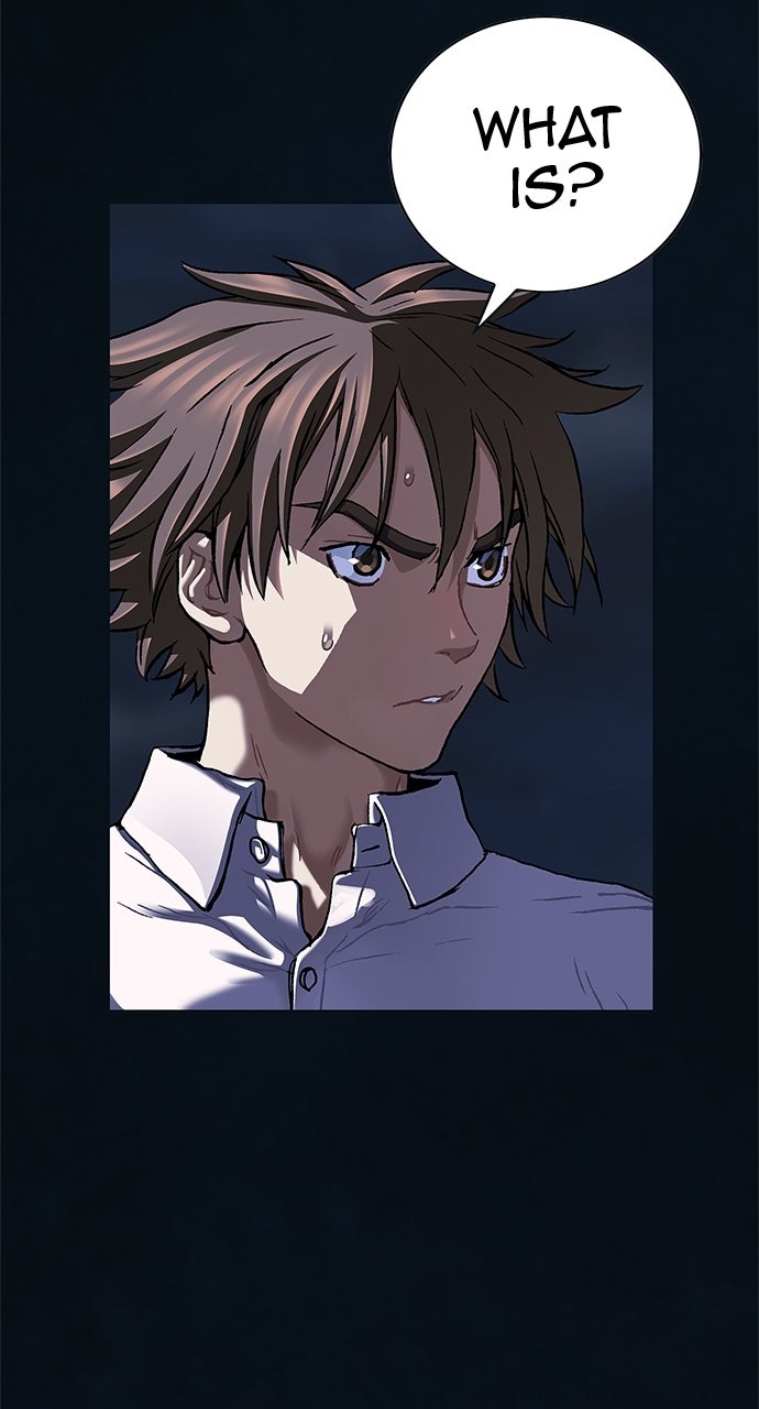 Read Leviathan chapter 72 image 88 on Lezhin