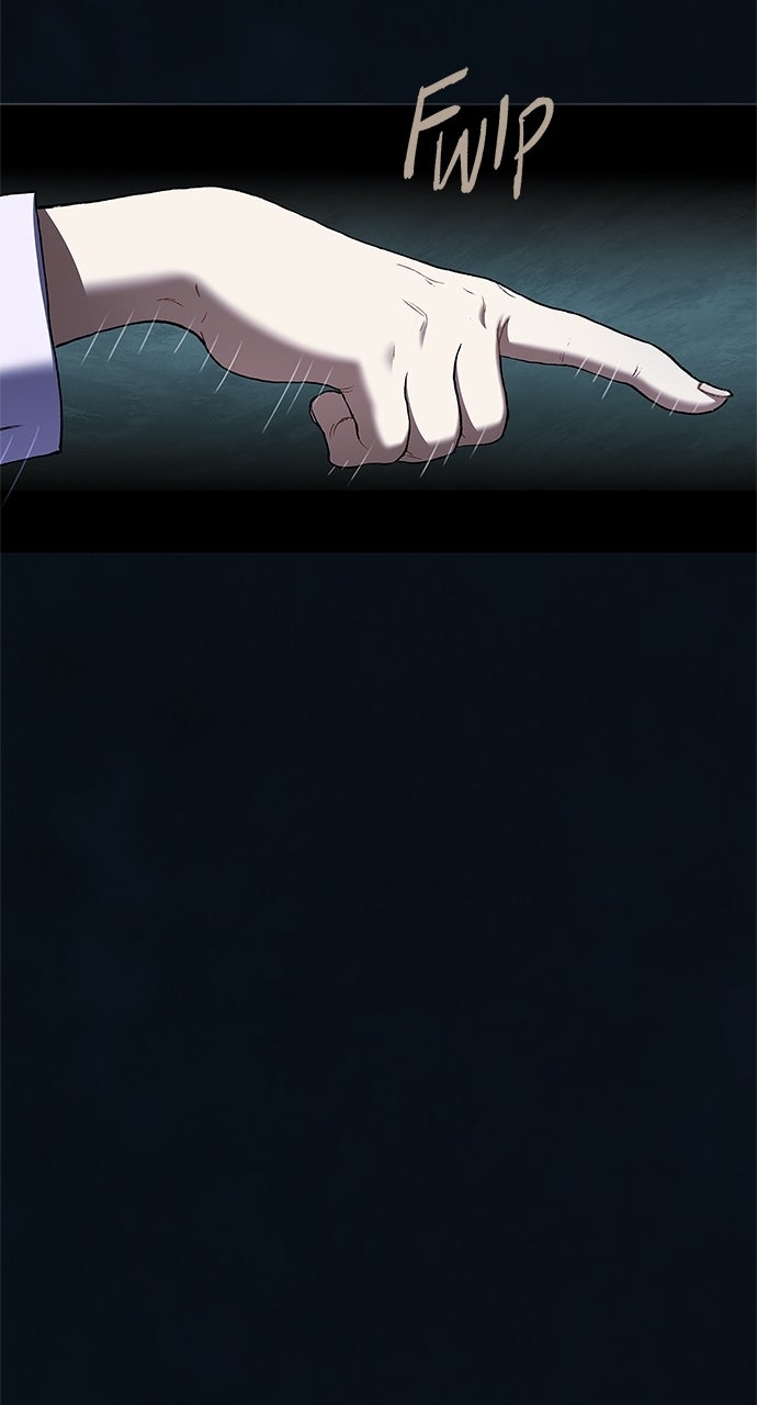 Read Leviathan chapter 72 image 89 on Lezhin