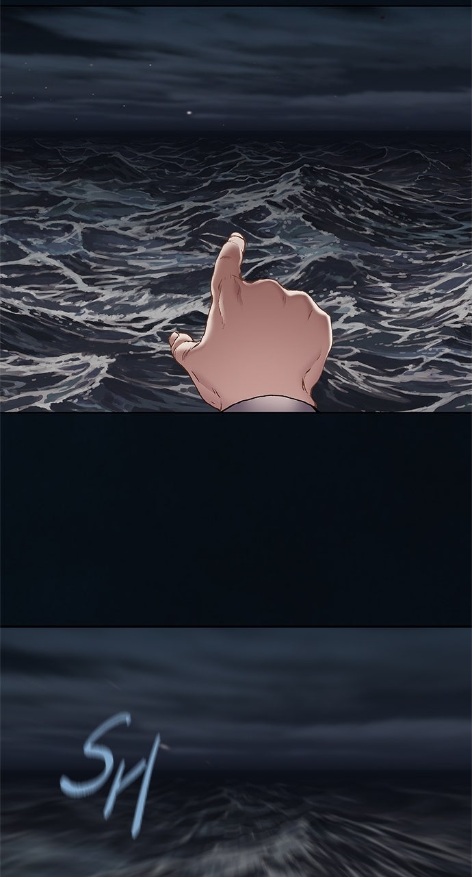 Read Leviathan chapter 72 image 90 on Lezhin
