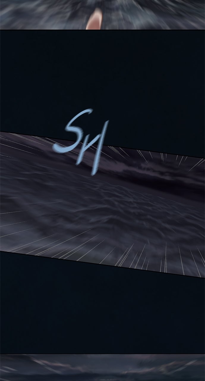Read Leviathan chapter 72 image 91 on Lezhin