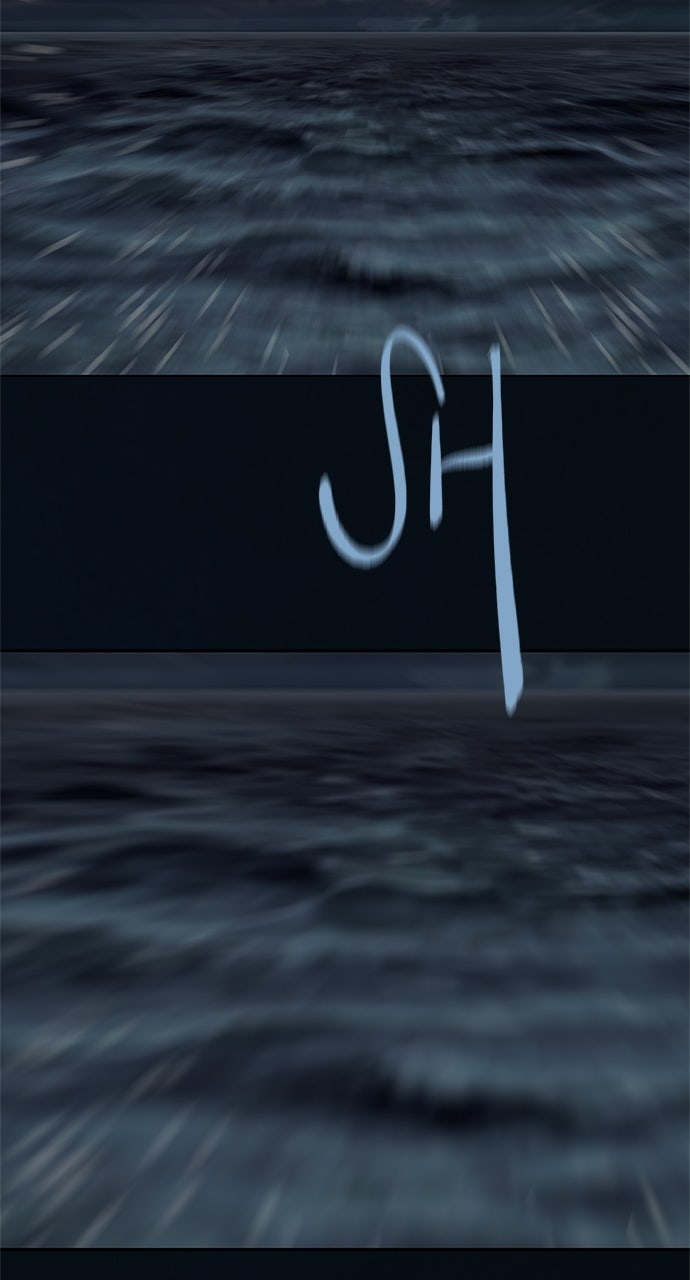 Read Leviathan chapter 72 image 92 on Lezhin