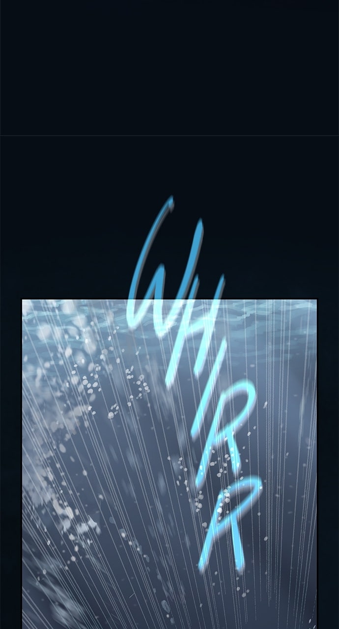Read Leviathan chapter 72 image 93 on Lezhin