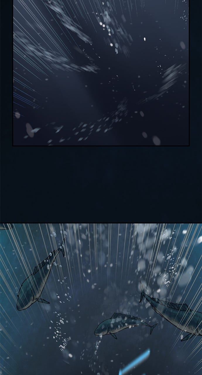 Read Leviathan chapter 72 image 94 on Lezhin