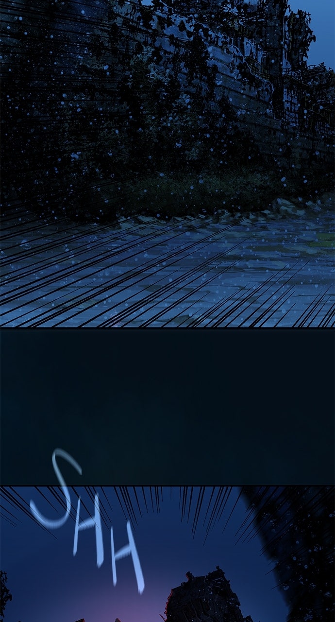 Read Leviathan chapter 72 image 99 on Lezhin