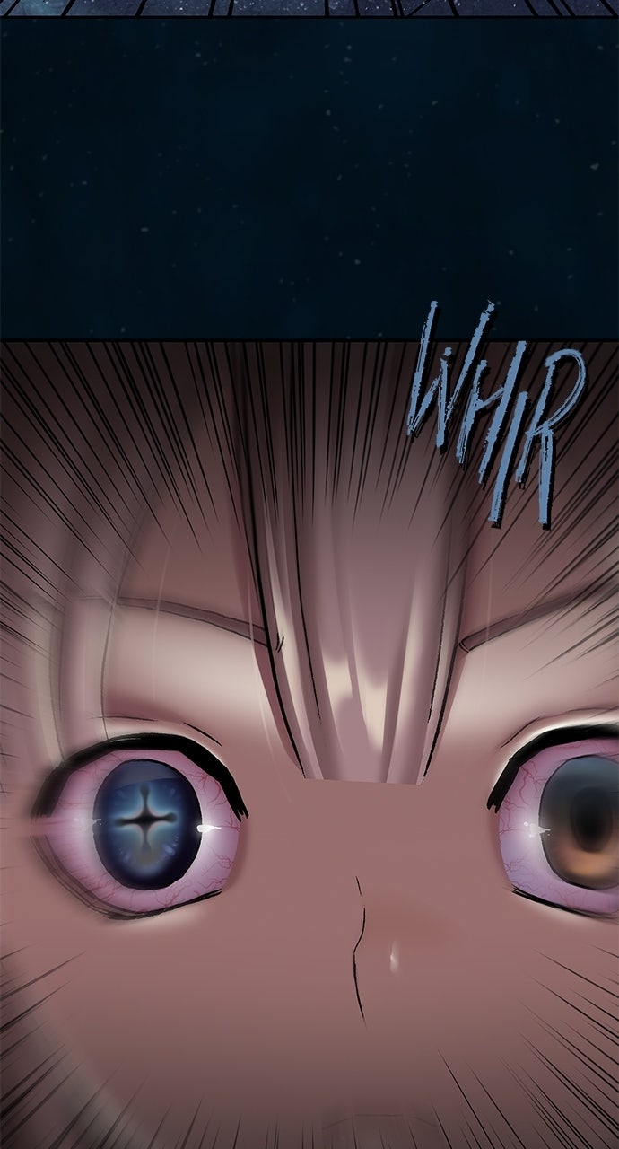 Read Leviathan chapter 73 image 1 on Lezhin