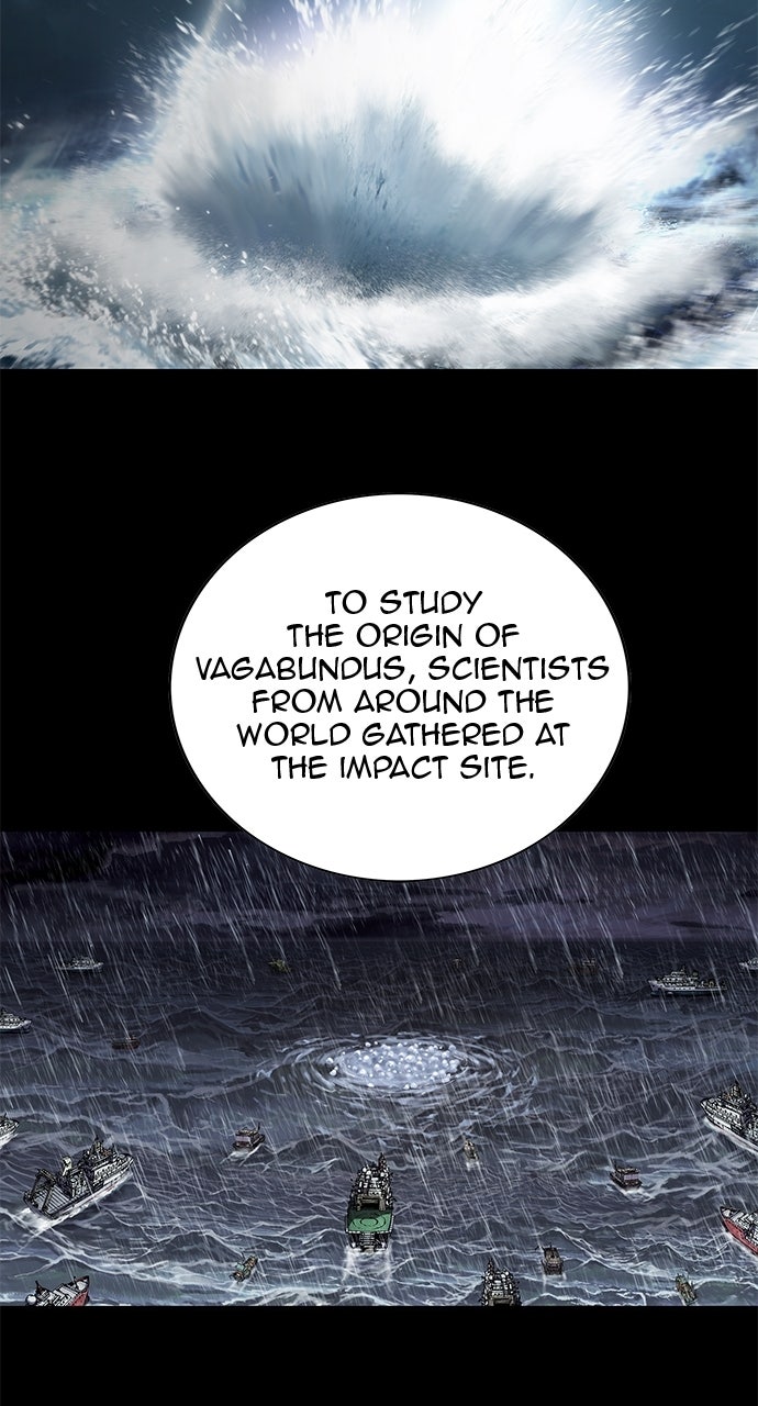 Read Leviathan chapter 73 image 13 on Lezhin