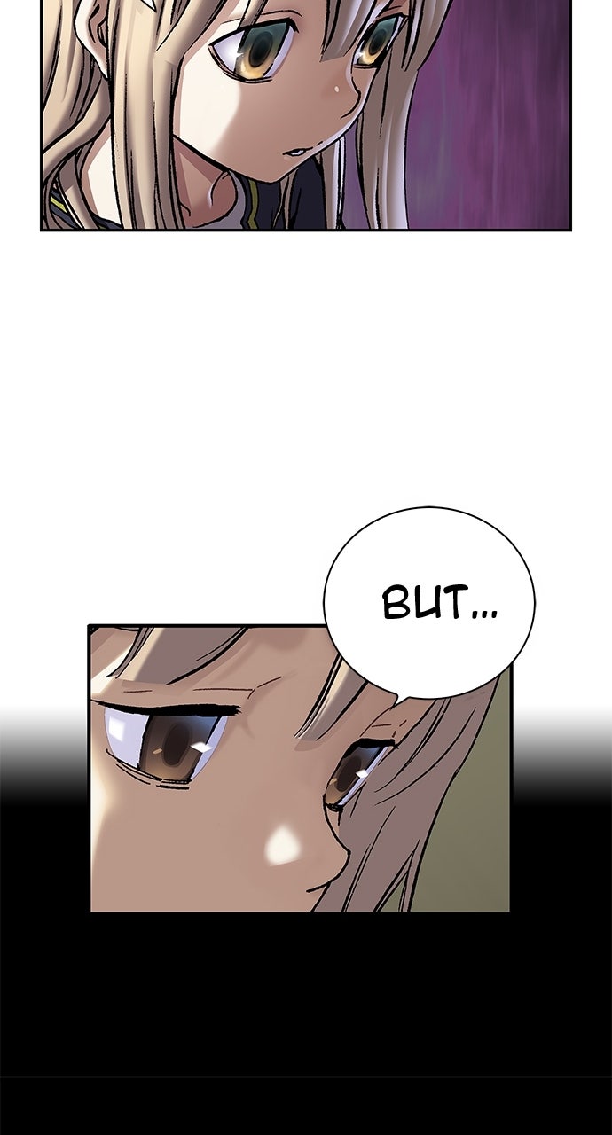 Read Leviathan chapter 73 image 18 on Lezhin