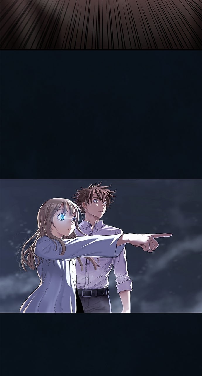 Read Leviathan chapter 73 image 2 on Lezhin