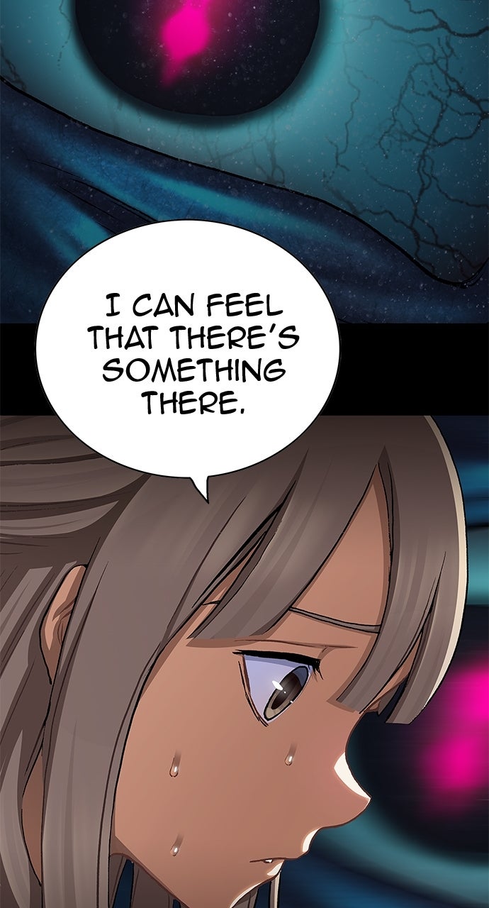 Read Leviathan chapter 73 image 20 on Lezhin
