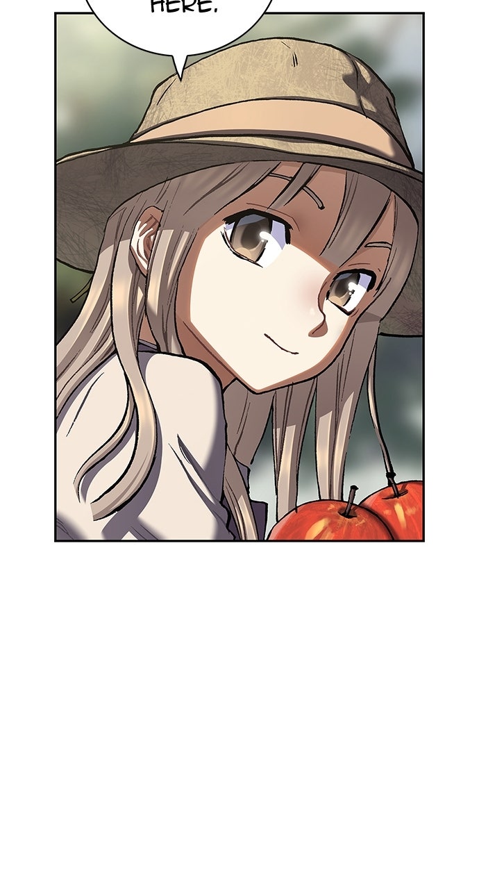 Read Leviathan chapter 73 image 28 on Lezhin